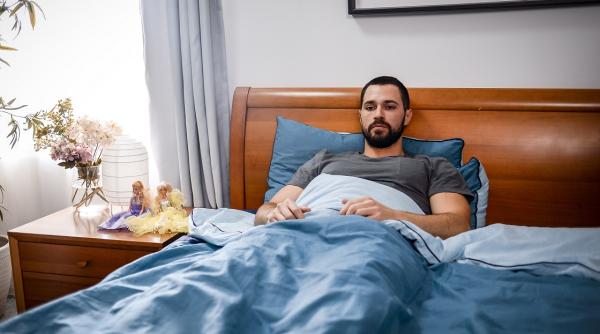 frucrul oprit episod 19 au murit magda si alex video