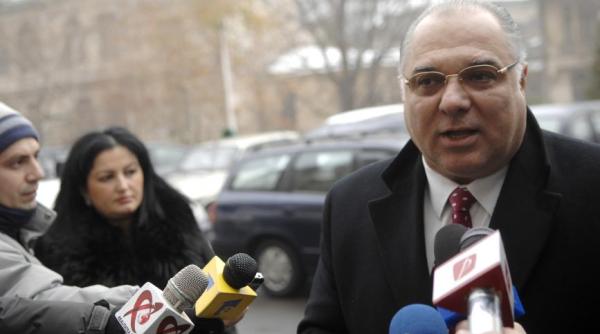 marius marinescu revoltat de ce a vazut in bucuresti ce ar trebui sa faca iohannis si dancila