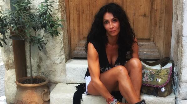 mihaela radulescu prinsa in pat cu alt barbat dezvaluirile fostului sot