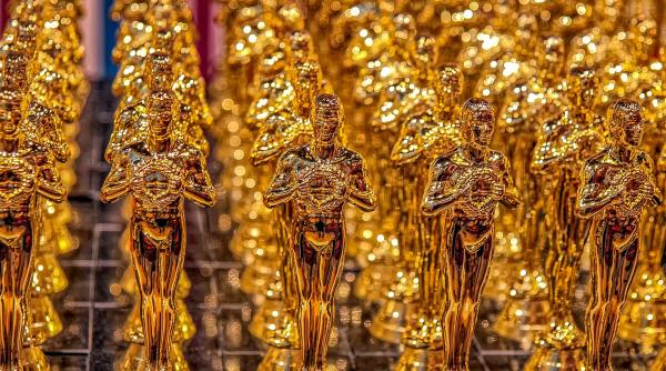 oscar 2019 cel mai bun film cine merita sa castige