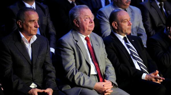 oug toader cazul orban tariceanu ghita mazare sergiu andon vad un dezastru