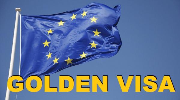 viza de aur avertisment risc semnalat de bruxelles