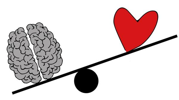 zodia care scapa lucrurile de sub control