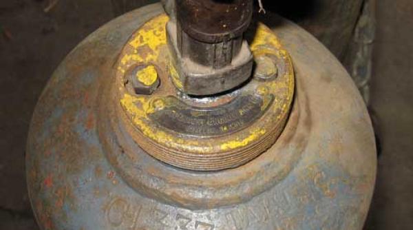 accident neobisnuit un copil a murit