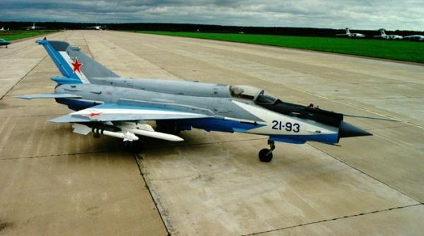 avion spion interceptat de un avion rusesc de lupta incident grav