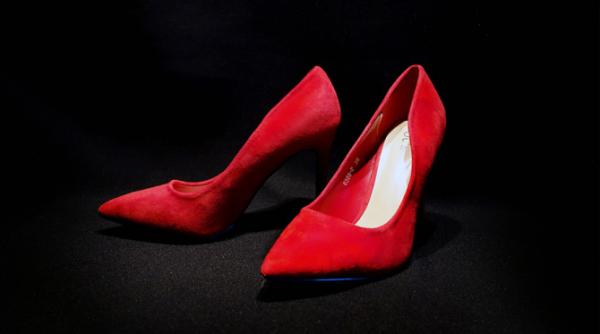 brand comunist revenire pe piata un presedinte american cumpara de aici