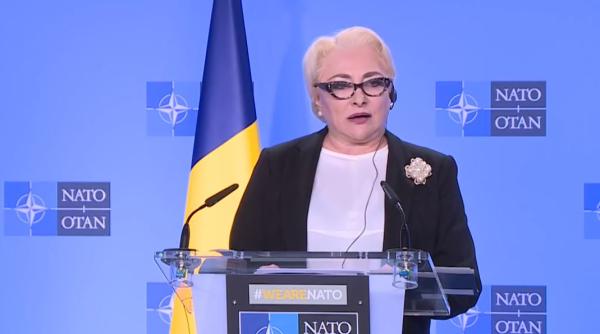 dancila mesaj de la bruxelles a fost confirmat de sondajele de opinie