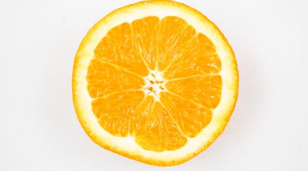 dieta cu citrice slabesti 10 kg intr o luna