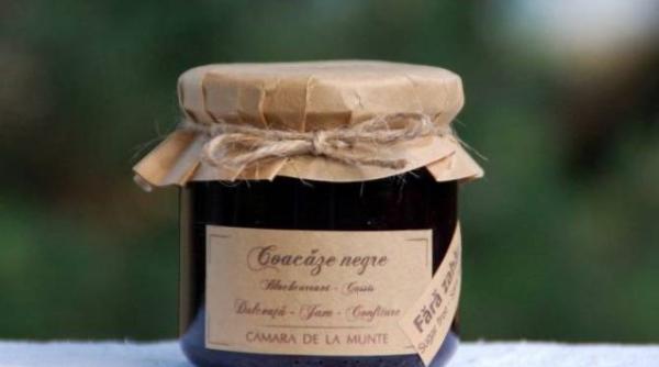 dulceturi ca la bunica cele mai tari branduri