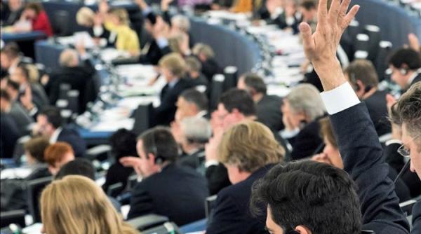 europarlamentarii cer bani mai multi pentru bugetul ue de unde se va taia