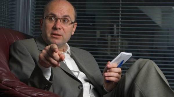 gusa despre ce se va intampla cu partidul realitatea frica genereaza asemenea reactii