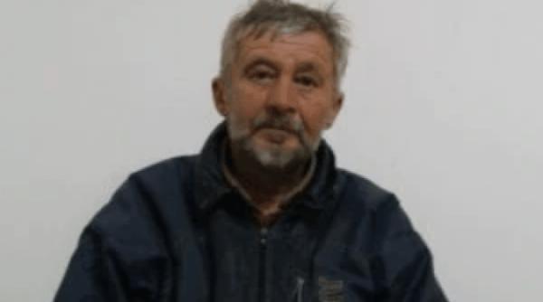 italienii impresionati de romanul fara adapost care si a revazut fiul dupa 10 ani