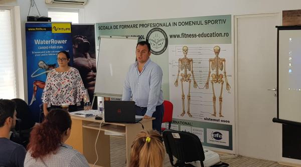 iulian dinu romanul care a format 2500 de antreprenori