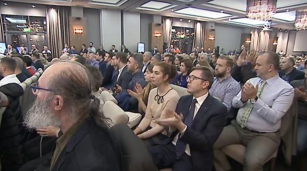 marea loja nationala din romania eveniment elite horia alexandrescu unde sunt iata ca lipsesc