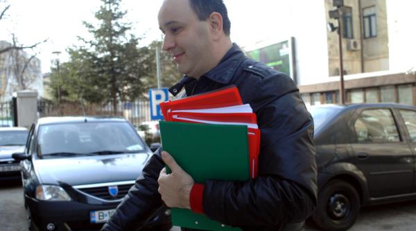 mugurel surupaceanu a invins dna declaratie bomba dupa achitarea definitiva