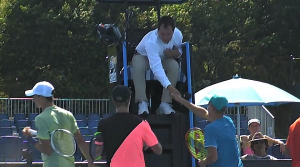 performanta romaneasca la australian open filip jianu in semifinale