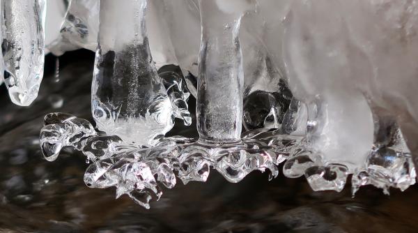 se inchide circulatia pe a2 vezi exact unde anunt cnair