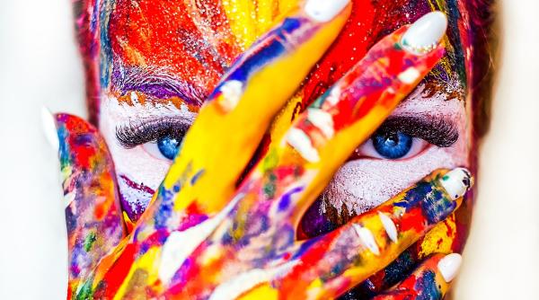 zodia sustinuta pe deplin in cariera cum va reusi in viata