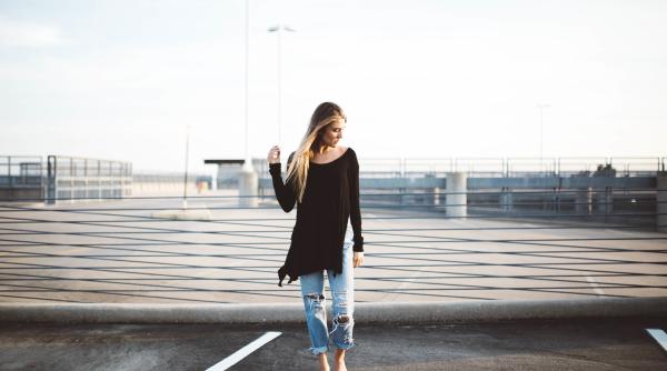 zodii fraza care spune totul despre tine in functie de zodie