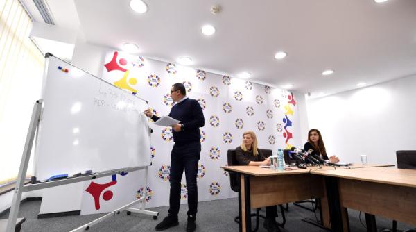 amnistie si gratiere ghita il da de gol pe pontaghita il da de gol pe ponta asa zice in discutiile privat intrebare crunta