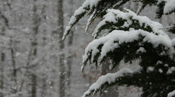 avertizare meteo angajatii mai se pregatesc sa intervina