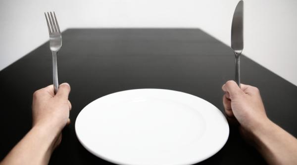 bancul zilei efectul dragostei