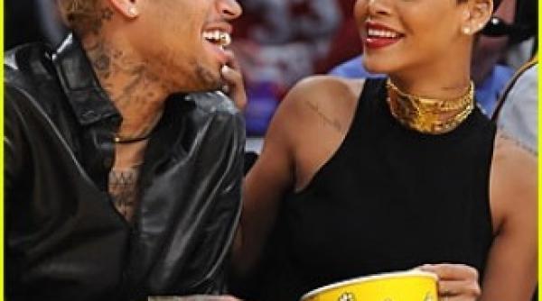 chris brown arestat pentru viol prima reactie dupa iesirea din inchisoare