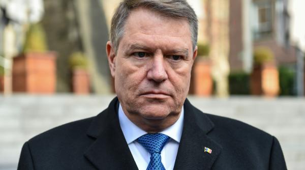 cristoiu e singurul candidat care poate sa l bata pe iohannis ca sa va enervez pe toti va spun acest lucru