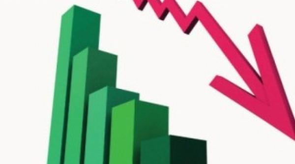 fitch rating negativ primele doua banci romanesti afectate