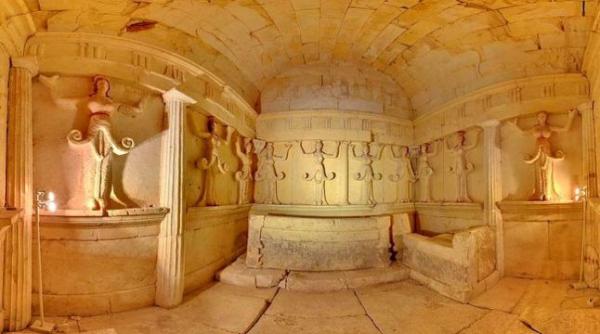 lisabona descoperire fabuloasa fara cuvinte