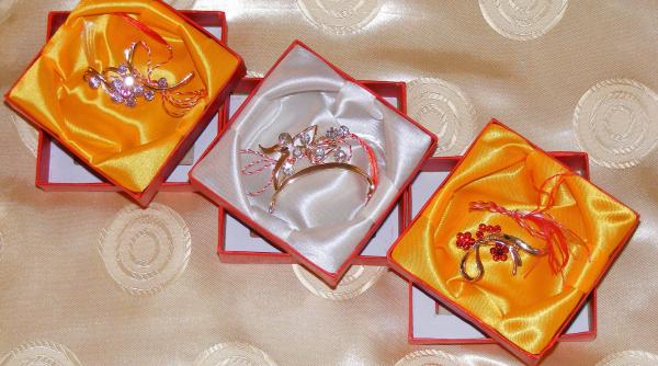 martisoare interzise primaria generala anunt