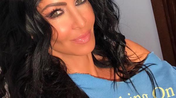 mihaela radulescu a parasit romanii au talent cine ii ia locul