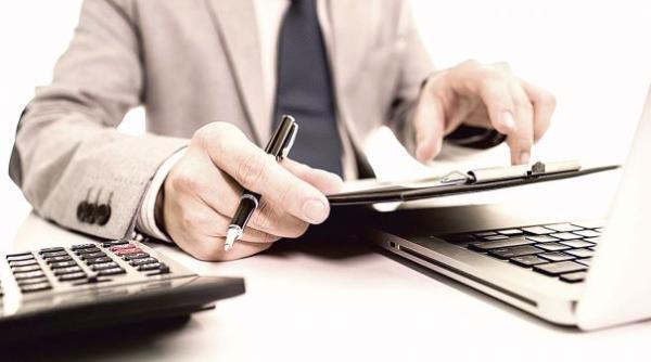 onrc masura dura cu privire la pfa uri si intreprinderi individuale