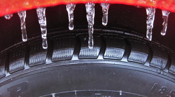 ploaie inghetata freezing rain de ce apare ploaia inghetata