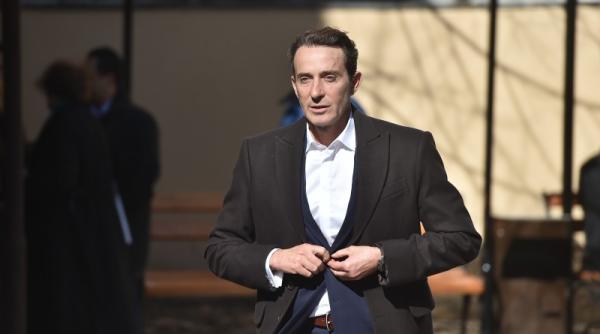 radu mazare dosarul polaris dna lovitura crunta pentru fostul primar