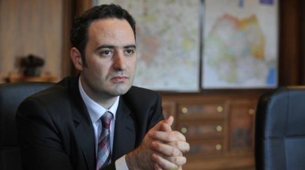 alexandru nazare solutii pentru recursul compensatoriu