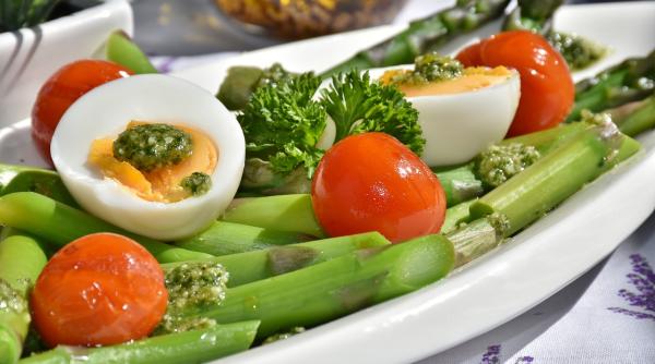 dieta ruseasca nu da gres vei slabi spectaculos