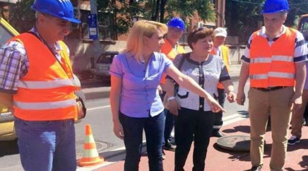 filrea atac la pnl a detinut controlul radet timp de 10 ani si acum