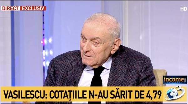 vasilescu bnr daca facem ce vrea psd robor sare de 5 7prc