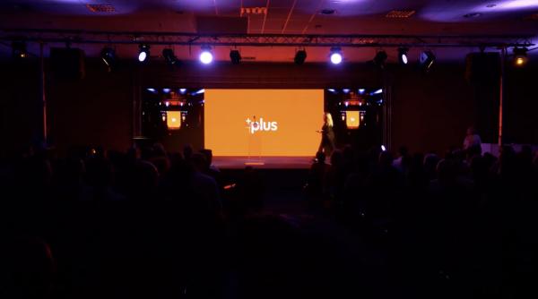 votul pentru ciolos a picat transmisiunea intrerupta