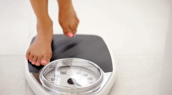 dieta de 13 zile dieta anului 2019 slabesti 10 kg