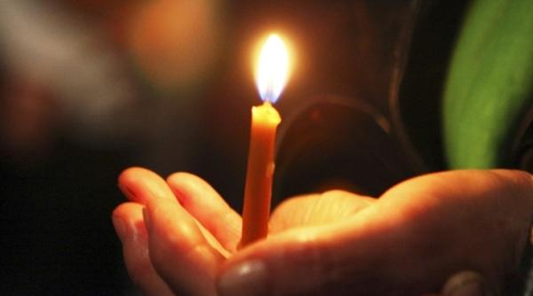 doliu in lumea muzicii populare din romania