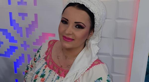 ei sunt cei mai operati artisti de muzica populara 17 interventii