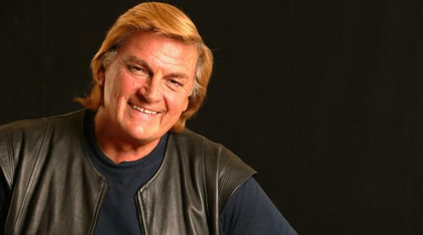 florin piersic mesaj pentru mircea badea si oreste