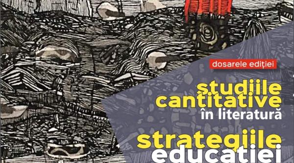 revista cultura despre autenticitatea nationalismului romanesc