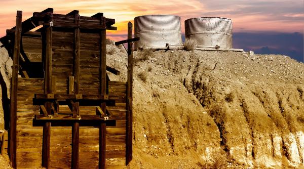 accident grav in minerit morti controversate