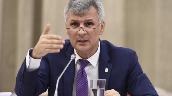 acuzatii abuz serviciu daniel zamfir replica pentru bnr document care arata tot