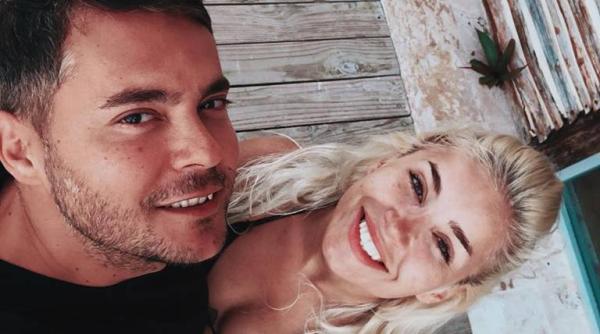 alina ceusan se marita cand va avea loc marele eveniment