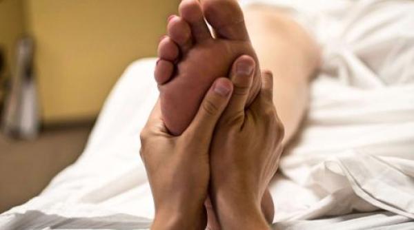 bancul zilei bula raspuns surprinzator la scoala