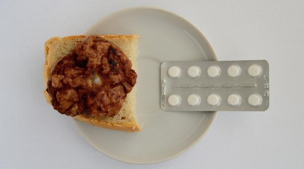 care este cea mai grava amenintare globala